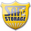 Safe Storage logo